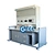 electrical educational equipment